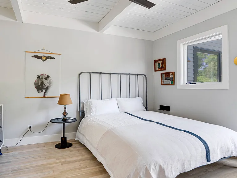 7 Marc St — Photo 14