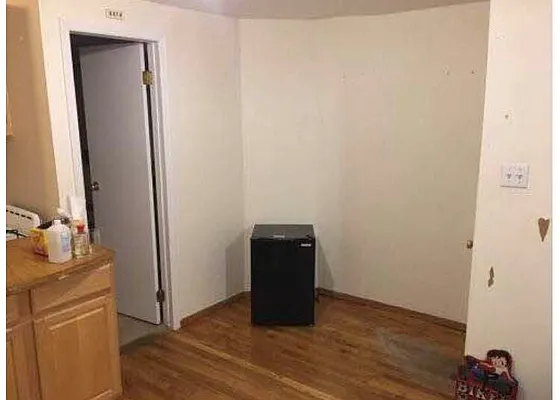 Rented by N.C. Pepe Corp. | media 7