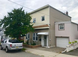 61 Boiling Springs Ave FLOOR 2, East Rutherford, NJ 07073