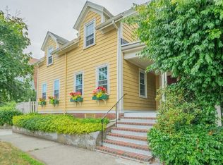 81 Ocean St, Lynn, MA 01902