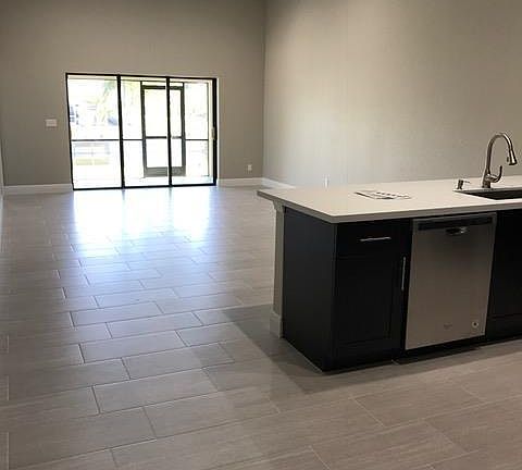 5th image of 509 Cultural Park Blvd #511
