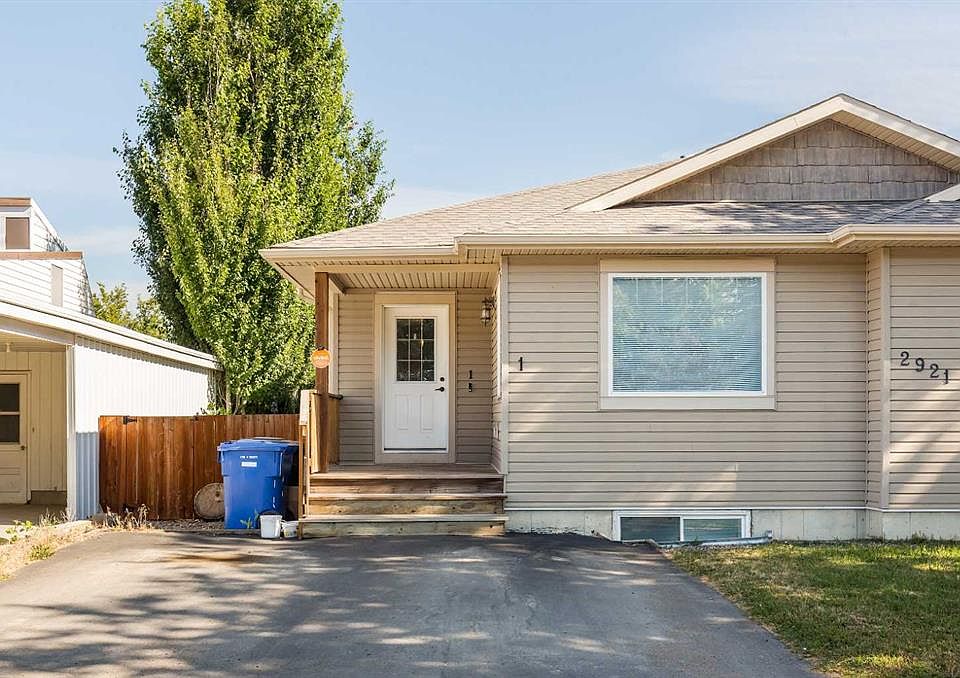 1st image of 2921 28th Ave S #1