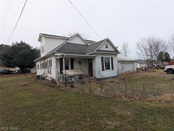 3rd image of 8455 McKinley St