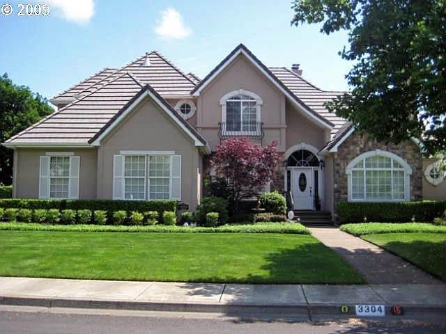 3304 Riverplace Dr., Eugene