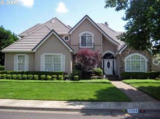 3304 Riverplace Dr, Eugene, OR