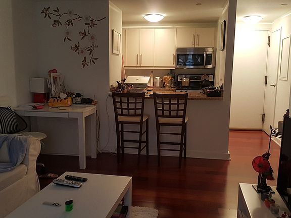 2nd image of 225 S 18th St Unit 1422