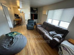 1830 7th Ave S, Fargo, ND 58103