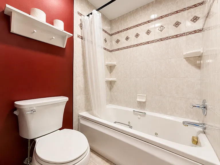 8710 Mount Rushmore Dr — Photo 25