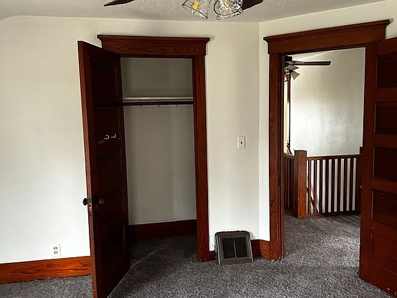 5th image of 508 Prairie Ave