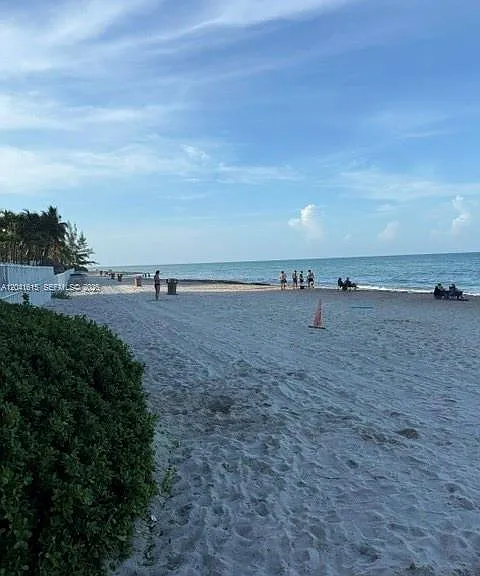 19201 Collins Ave #348 — Photo 32