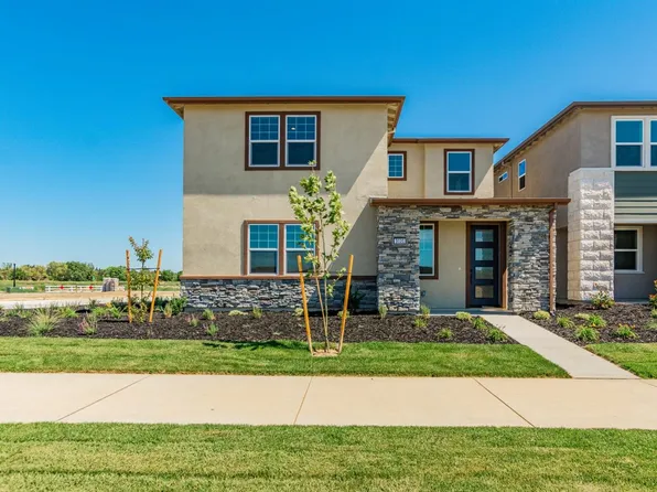 3020 Edgeview Dr, Sacramento, CA 95833