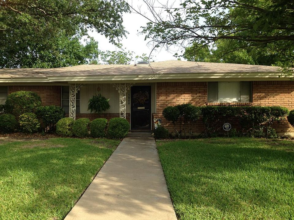 1st image of 5800 Winifred Dr