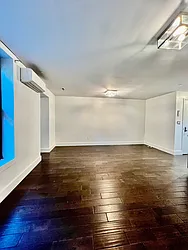 Rented by Hagstrom Management Inc