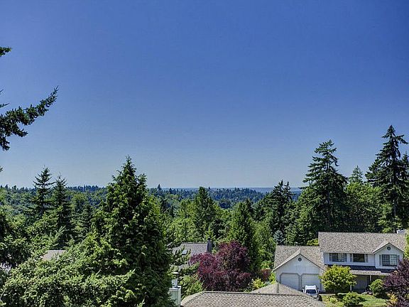 2nd image of 6245 147th Pl SE
