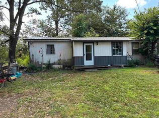 53 Mayfield Rd, Cabot, AR 72023