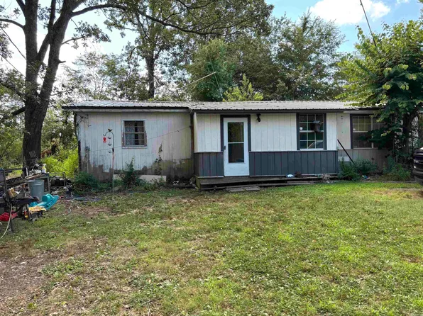 53 Mayfield Rd, Cabot, AR 72023