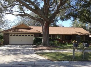 3014 Avalon Terrace Dr, Valrico, FL 33596