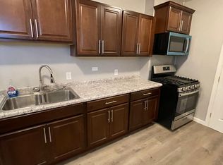 820 18th Ave N UNIT 2, Minneapolis, MN 55411