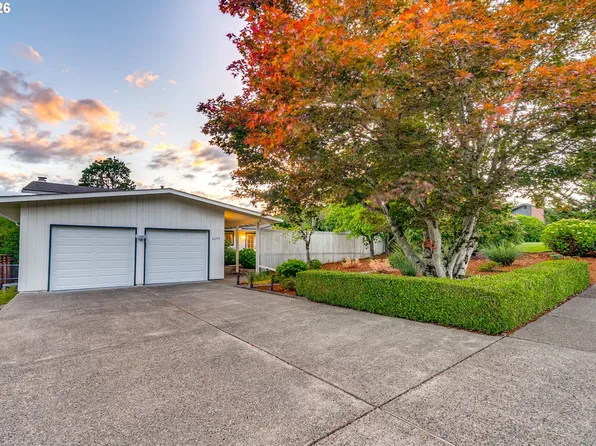6255 SW Elm Ave, Beaverton, OR 97005