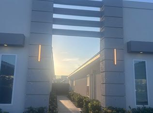 4905 N Dahlia St #2, Pharr, TX 78577