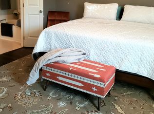 (Undisclosed Address), Charlotte, NC 28277