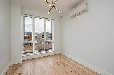 Rented by REQCENTER LLC