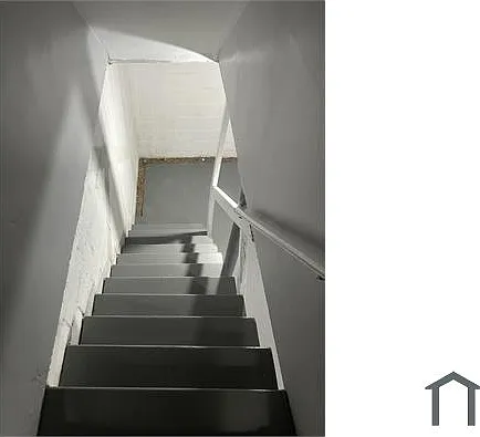 6100 Macbeth Dr — Photo 15