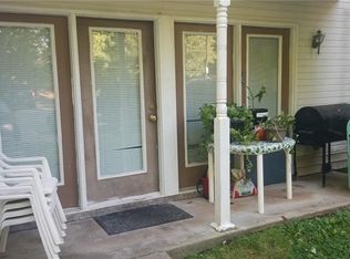 3115 Darden Rd, Greensboro, NC 27407