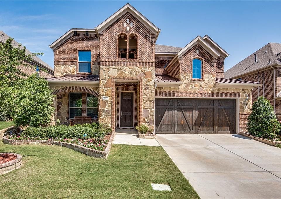 1st image of 307 San Marcos Dr