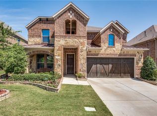 307 San Marcos Dr, Irving, TX 75039