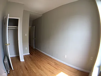 Rented by Joel Scharf, LREB