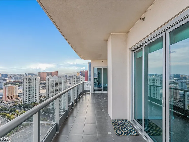322 Karen Ave #4504 — Photo 5