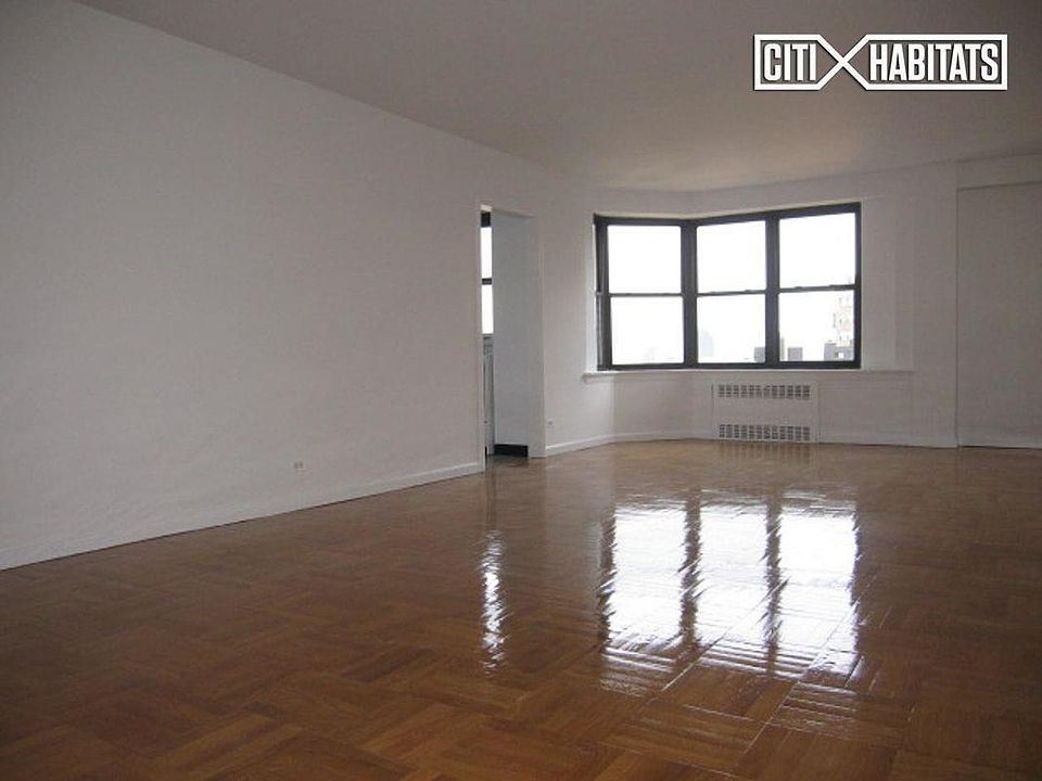 1st image of 1700 York Ave APT 9C