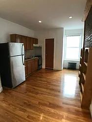 Rented by Noble Property LLC