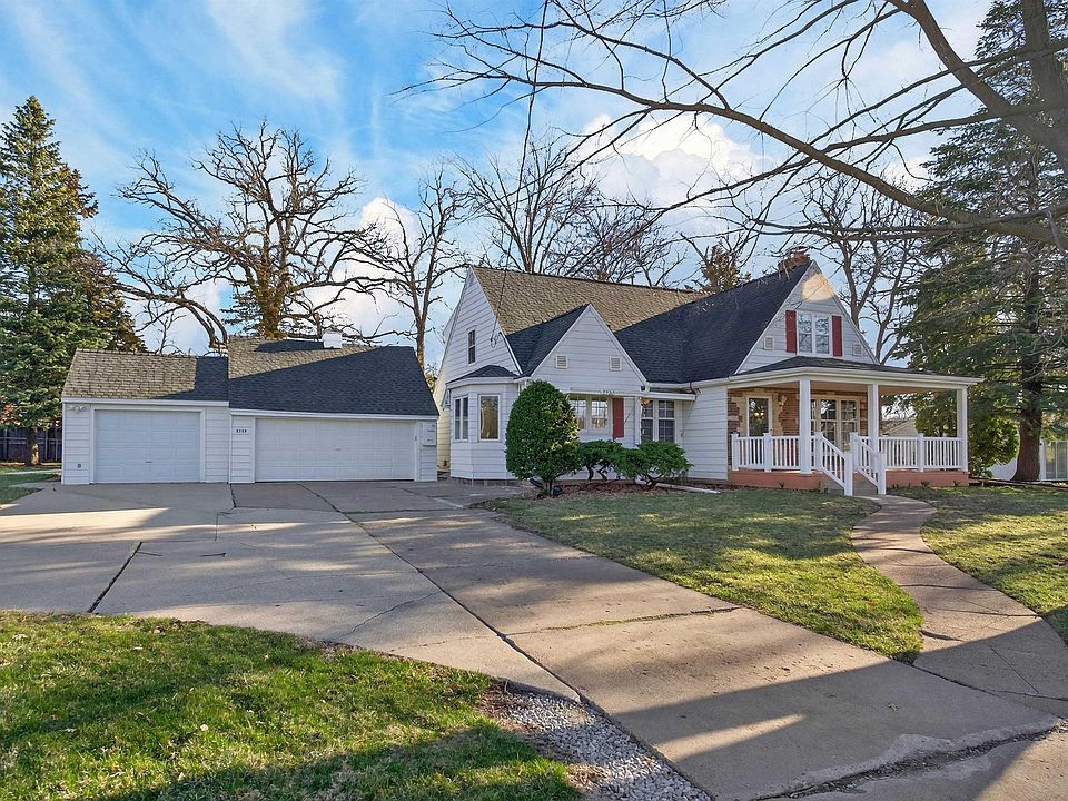 1st image of 2320 Rainbow Dr