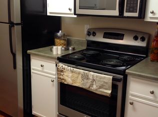 23 NE Tandem Way APT 380, Hillsboro, OR 97124