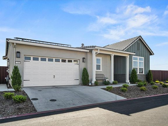 4th image of 3548 Skyway Pl