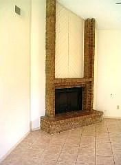 1st image of 9357 Sorbonne Dr