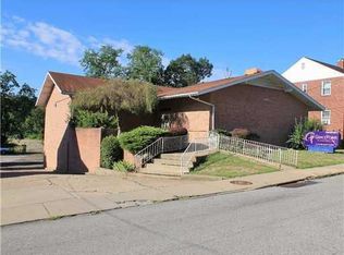1462 Brookline Blvd, Pittsburgh, PA 15226