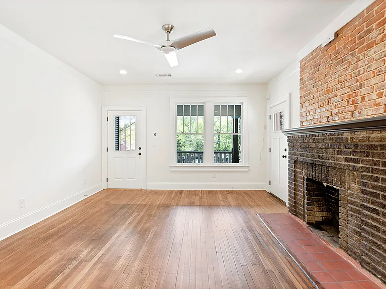 512 Ralph McGill Blvd NE #4 — Photo 7