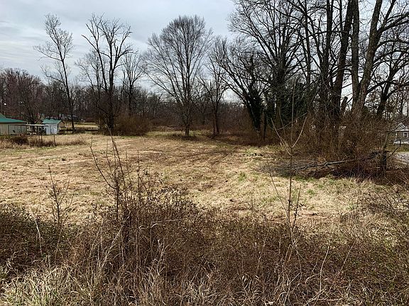 2nd image of 4407 Bramers Ln