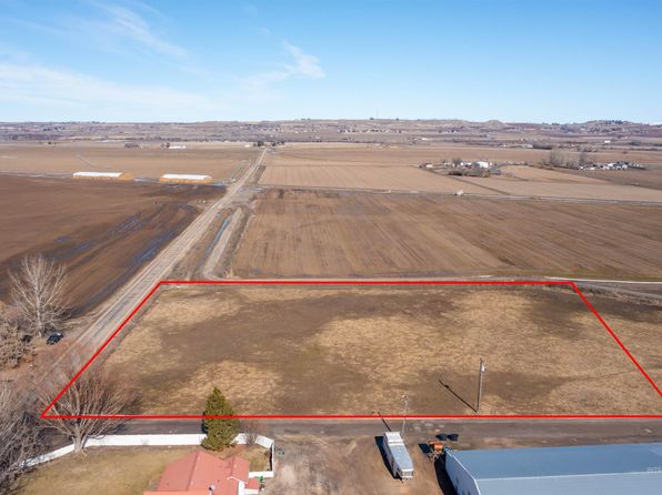 Market Rd, Marsing, ID 83639