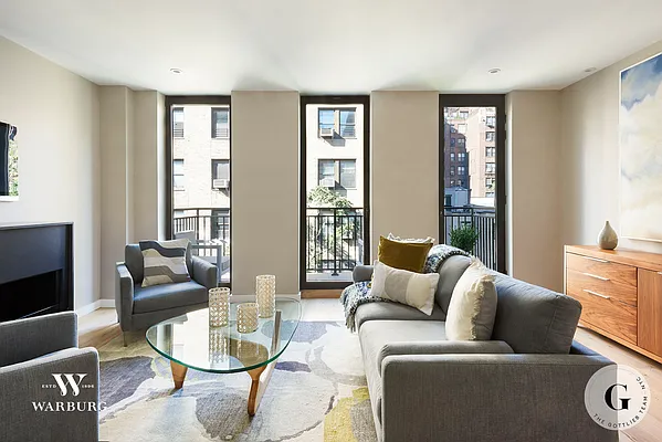 Rented by Warburg | media 28