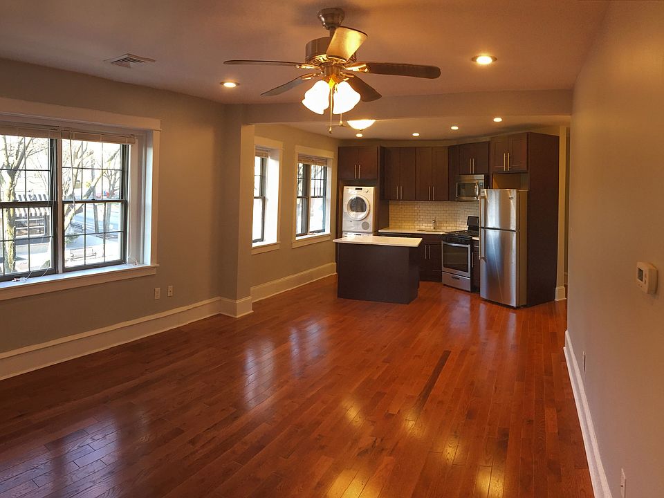 1st image of 289 Keswick Ave