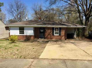 4976 Owen Rd, Memphis, TN 38122