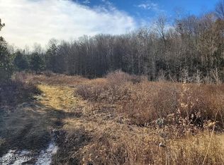 96-100 Long River Rd, Newfoundland, PA 18445