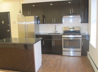 74 Garfield Pl #2R, Brooklyn, NY 11215