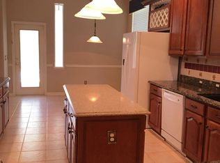 532 Teton St, Lake Mary, FL 32746