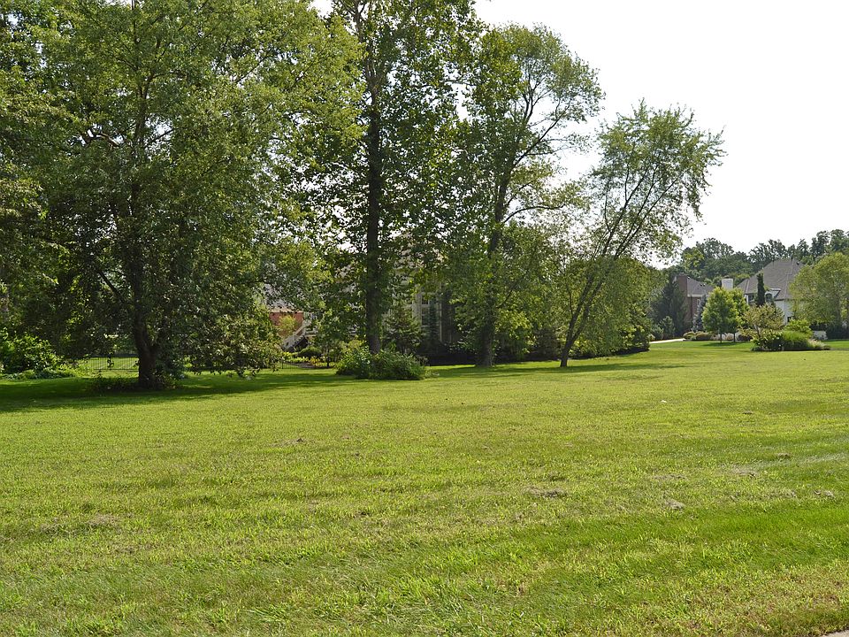 2nd image of 4114 Wythe Ln