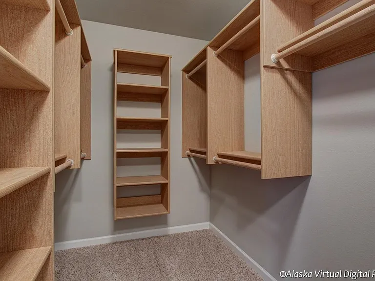 6622 Obrien St — Photo 28